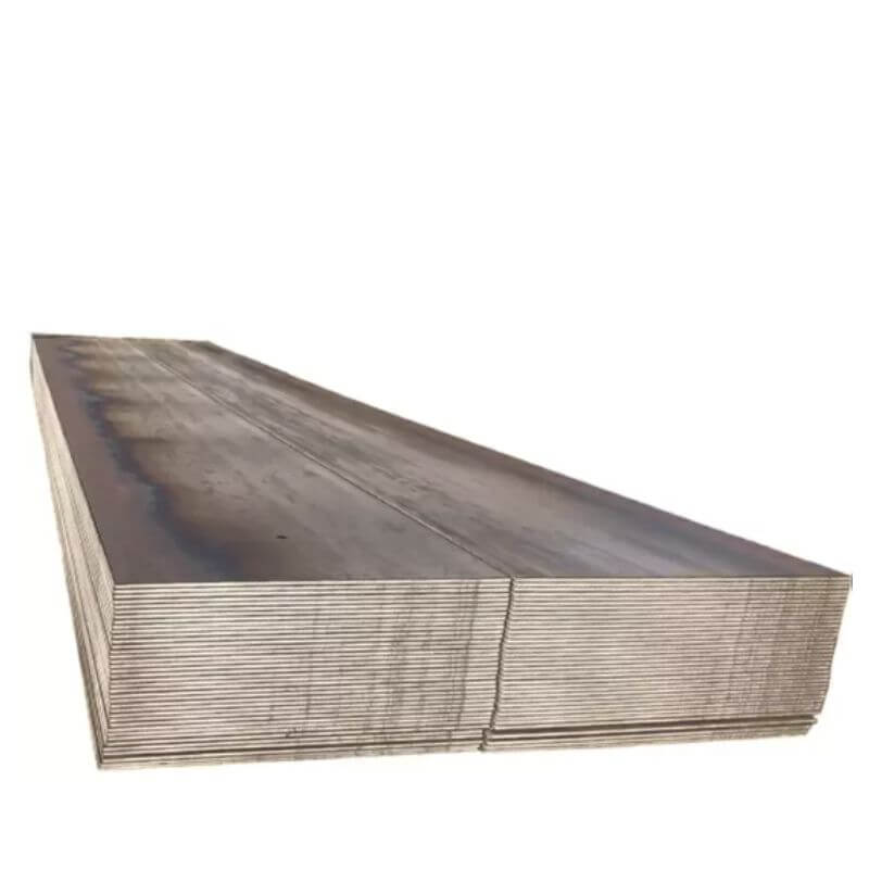 carbon-steel-sheet-plate-steelance