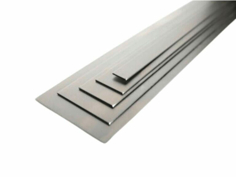 Steel Strip Suppliers Steelance